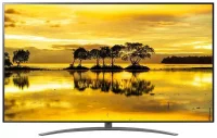 Телевизор LG 86SM9000 отзывы владельцев