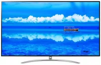 Телевизор LG 55SM9800 отзывы владельцев