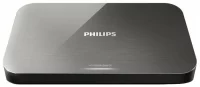 Медиаплеер Philips HMP7001 отзывы владельцев