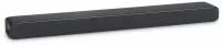 Саундбар Harman/Kardon Enchant 800 отзывы владельцев