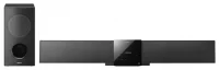 Саундбар Sony BDV-B1 отзывы владельцев