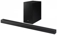 Саундбар Samsung HW-R450 отзывы владельцев