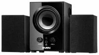 SVEN MS-81 отзывы владельцев