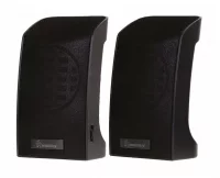 SmartBuy Orca Band отзывы владельцев