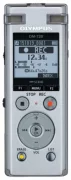 Диктофон Olympus DM-720 отзывы владельцев