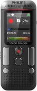 Диктофон Philips DVT2510 отзывы владельцев