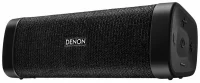 Denon Envaya Mini DSB-150BT отзывы владельцев