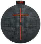 Ultimate Ears ROLL 2 отзывы владельцев
