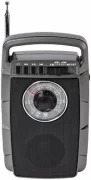 Max MR-322 отзывы