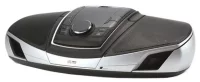 Магнитола LG SB-74 отзывы владельцев