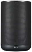 Музыкальный центр LG Xboom AI ThinQ WK7Y отзывы владельцев