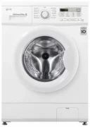 Стиральная машина LG F10B8MD отзывы владельцев