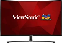 Монитор Viewsonic VX3258-PC-MHD отзывы владельцев