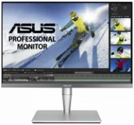 Монитор ASUS ProArt PA24AC отзывы владельцев