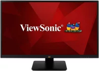 Монитор Viewsonic VA2410-mh отзывы владельцев