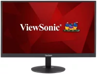 Монитор Viewsonic VA2403 отзывы владельцев