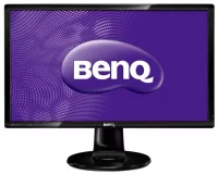 Монитор BenQ GL2760HE отзывы владельцев