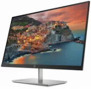 Монитор HP Pavilion 27 Quantum dot display отзывы владельцев