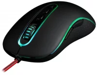 Мышь Redragon Phoenix 2 RGB Black USB отзывы владельцев