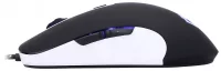 Мышь Red Square Model Y Black USB отзывы владельцев