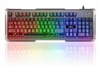 Клавиатура Defender Chimera GK-280DL отзывы владельцев