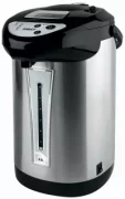 Термопот Scarlett SC-ET10D02 отзывы владельцев
