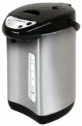 Термопот Polaris PWP 3215 отзывы владельцев