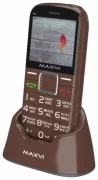 Телефон MAXVI B5 отзывы владельцев
