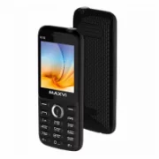 Телефон MAXVI K15 отзывы владельцев