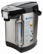 Термопот VITEK VT-1198 отзывы владельцев