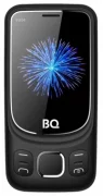 Телефон BQ 2435 Slide отзывы владельцев