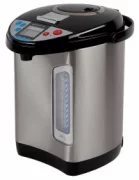 Термопот Polaris PWP 3620D отзывы владельцев