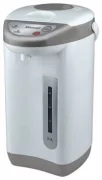 Термопот Maxwell MW-1056 отзывы владельцев