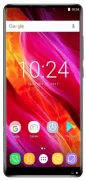 Смартфон OUKITEL Mix 2 отзывы владельцев