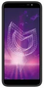 Смартфон Irbis SP541 отзывы владельцев
