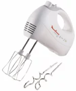 Миксер Moulinex HM 4101 отзывы владельцев