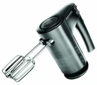 Миксер REDMOND RHM-M2103 отзывы владельцев