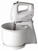 Миксер SUPRA MXS-220 отзывы владельцев