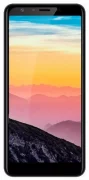 Смартфон Haier Power P11 отзывы владельцев