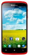 Смартфон Lenovo S820 8GB отзывы владельцев