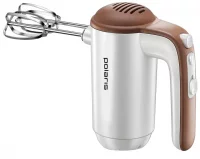 Миксер Polaris PHM 3016 отзывы владельцев