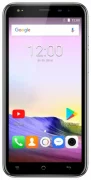 Смартфон teXet TM-5073 отзывы владельцев