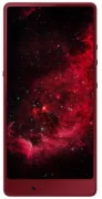 Смартфон Smartisan U3 4/32GB отзывы владельцев
