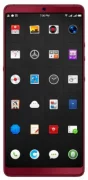 Смартфон Smartisan U3 Pro 4/64GB отзывы владельцев