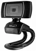 Камера Trust Trino HD Video Webcam отзывы владельцев