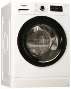 Стиральная машина Whirlpool BL SG6108 V отзывы владельцев