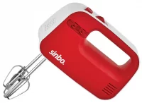 Миксер Sinbo SMX-2733 отзывы владельцев