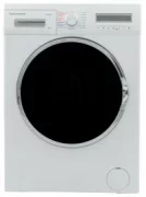 Стиральная машина Schaub Lorenz SLW TW9431 отзывы владельцев