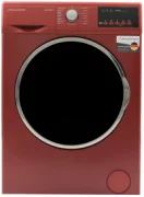 Стиральная машина Schaub Lorenz SLW MG5131 отзывы владельцев
