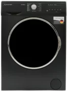 Стиральная машина Schaub Lorenz SLW MG5132 отзывы владельцев